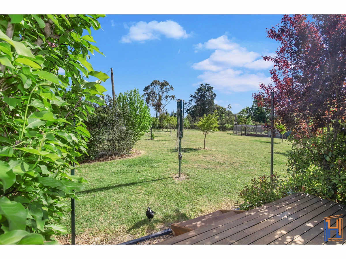 Additional image 14 of 97-99 Glen Innes Road, Armidale NSW 2350