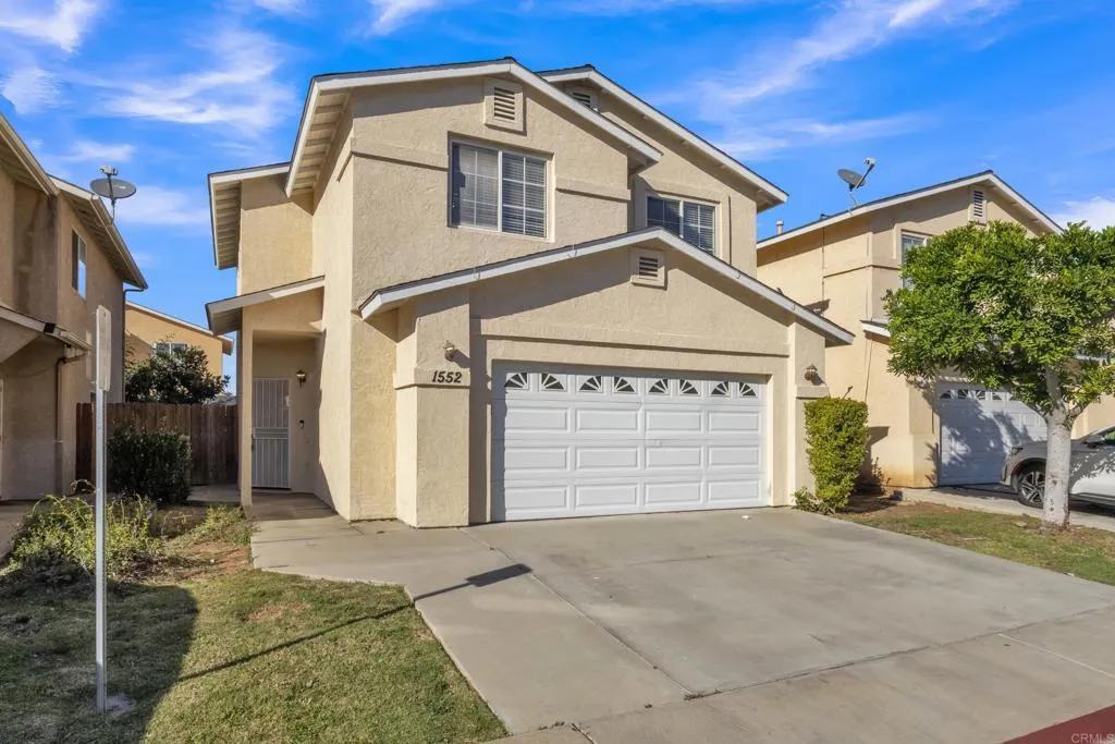 Additional image 78 of 1552 Elizabeth Ln, El Cajon, CA 92019