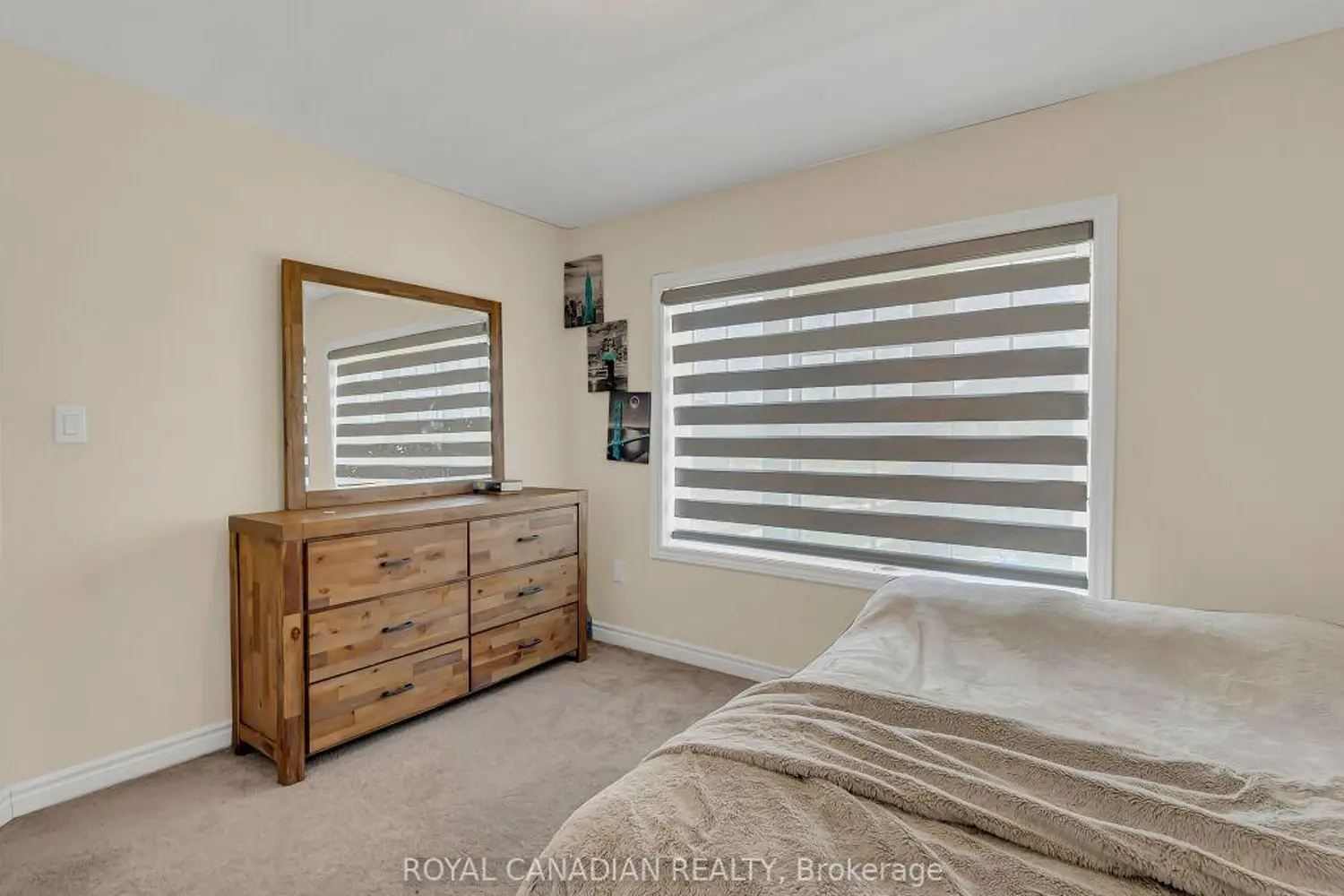 Additional image 13 of 84 Rainbow Drive