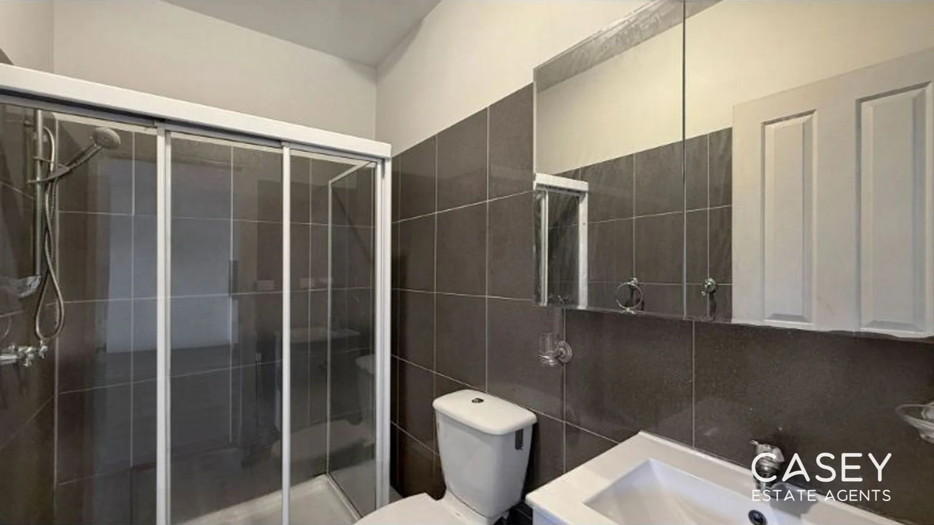 Additional image 7 of 2/3 Sunnyside Avenue, Dandenong VIC 3175