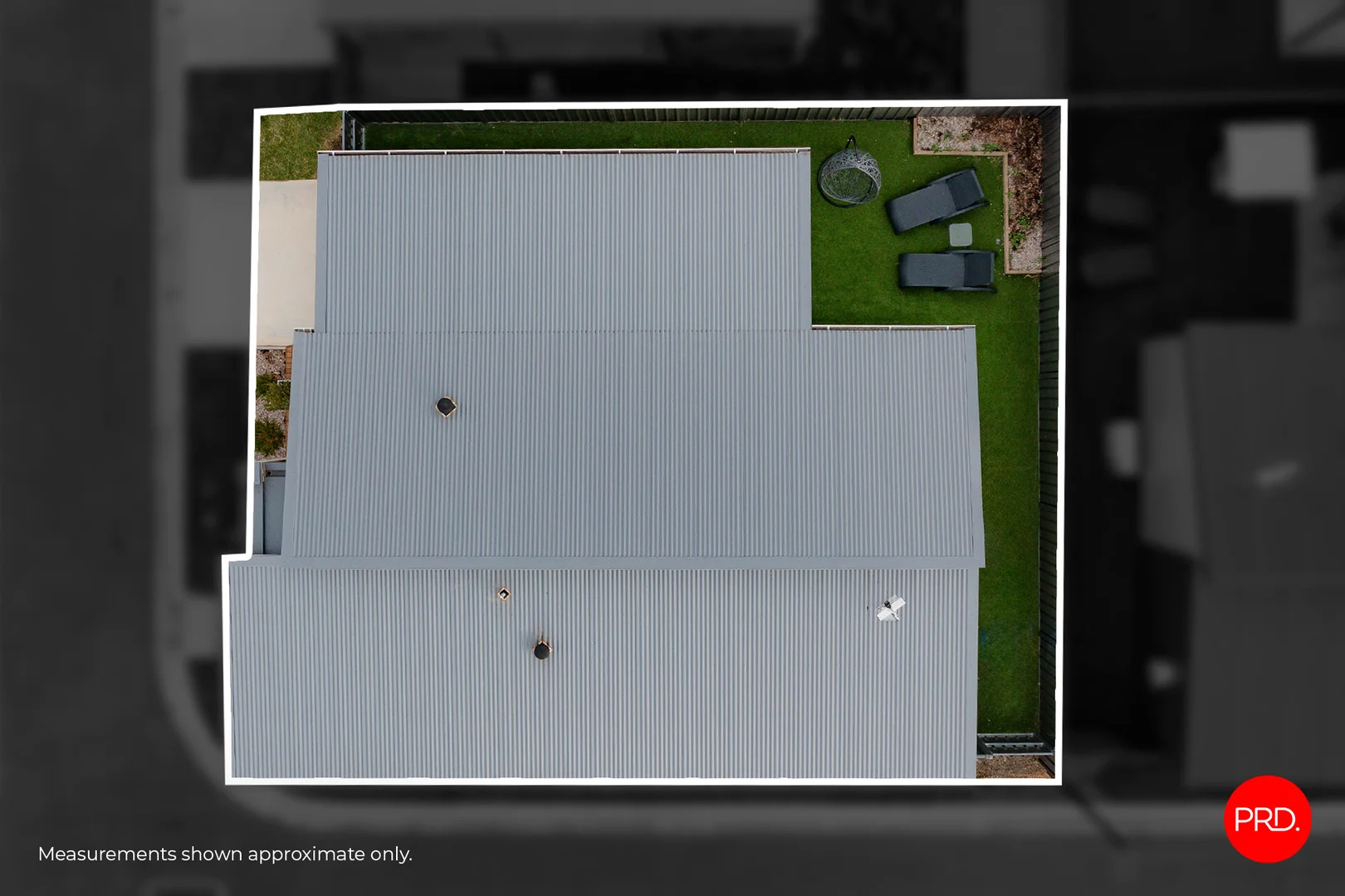 Additional image 11 of 1449 Calder Highway, Marong VIC 3515