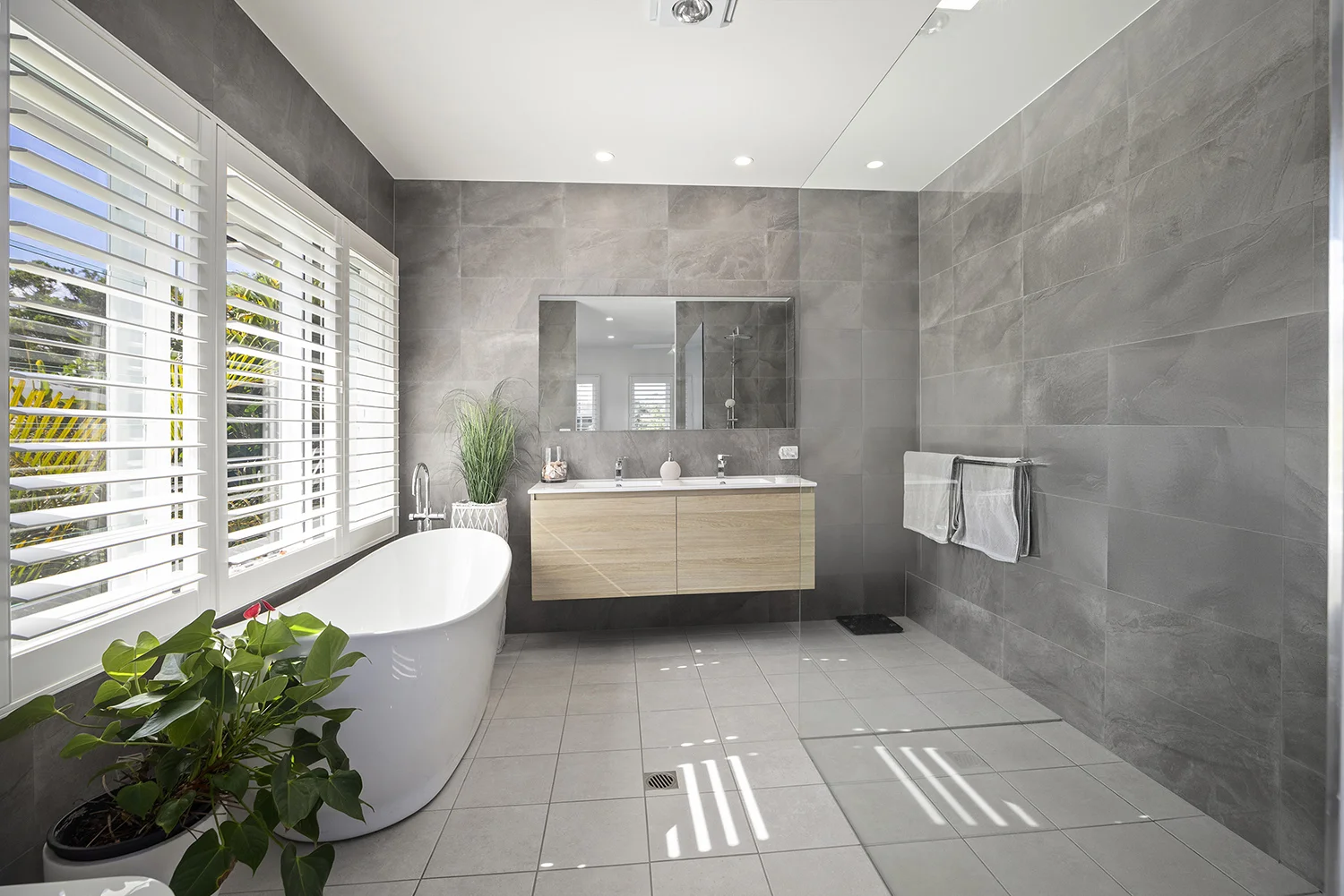 Additional image 11 of 28A Glen Sheather Drive, Nambucca Heads NSW 2448