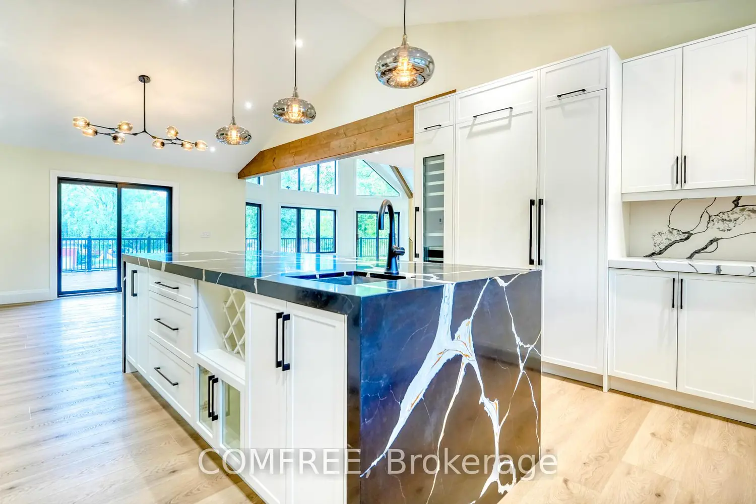 Additional image 11 of 4608 Trent Trail