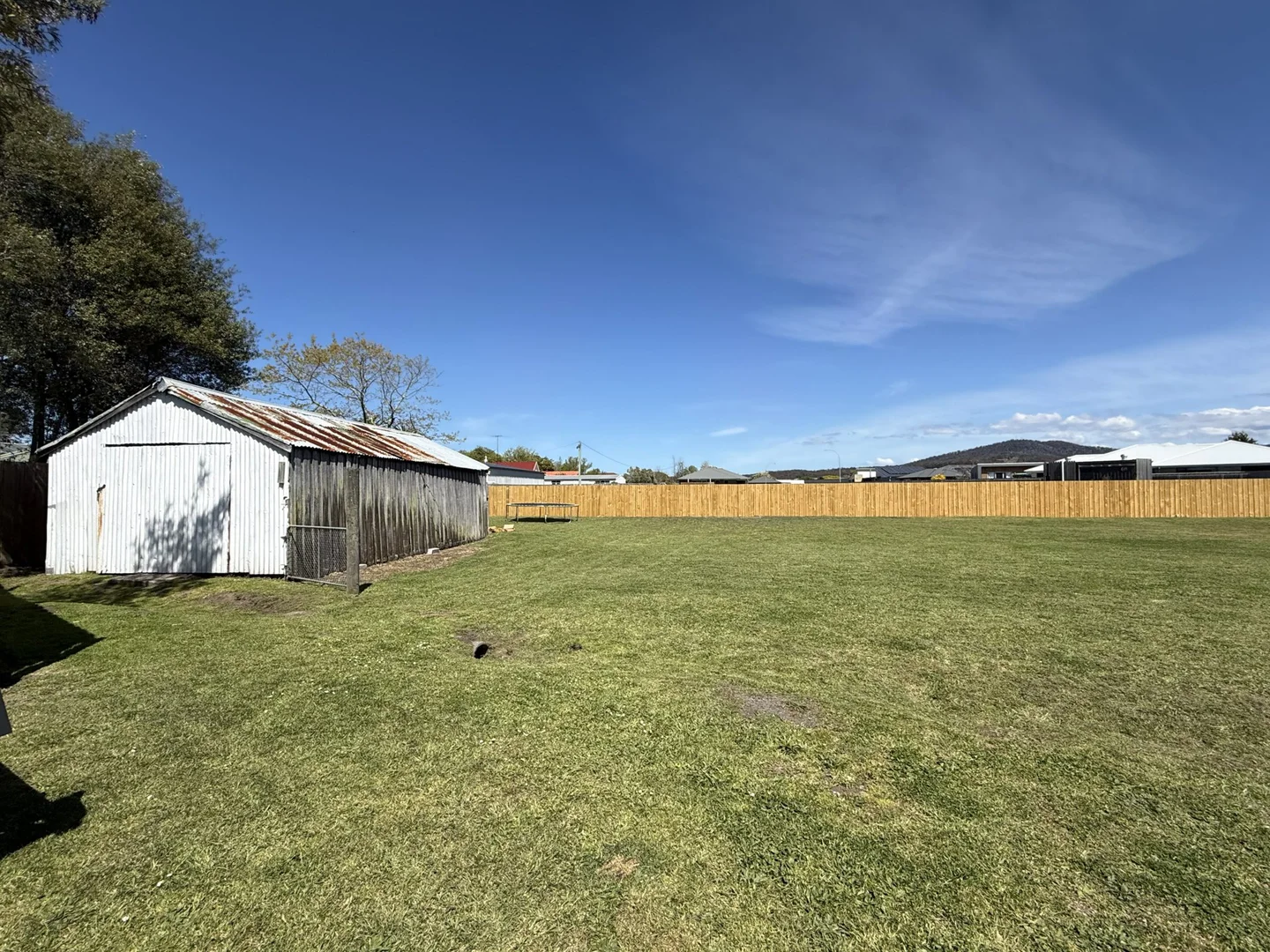 Additional image 16 of 1 Tully Street, St Helens TAS 7216