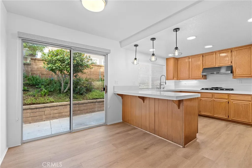 Additional image 35 of 28082 Somerset, Mission Viejo, CA 92692