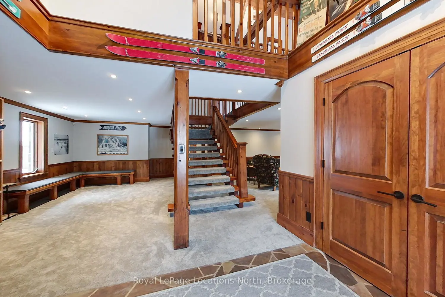 Additional image 2 of 164 Wensley Drive