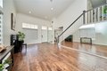 Additional image 7 of 25437 Chisom Ln, Stevenson Ranch, CA, 91381