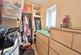 Additional image 17 of Holdenbrook Close, Leigh
