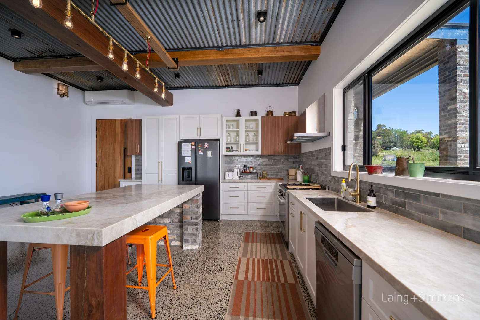 Additional image 12 of 45 Old Gostwyck Road, Armidale NSW 2350