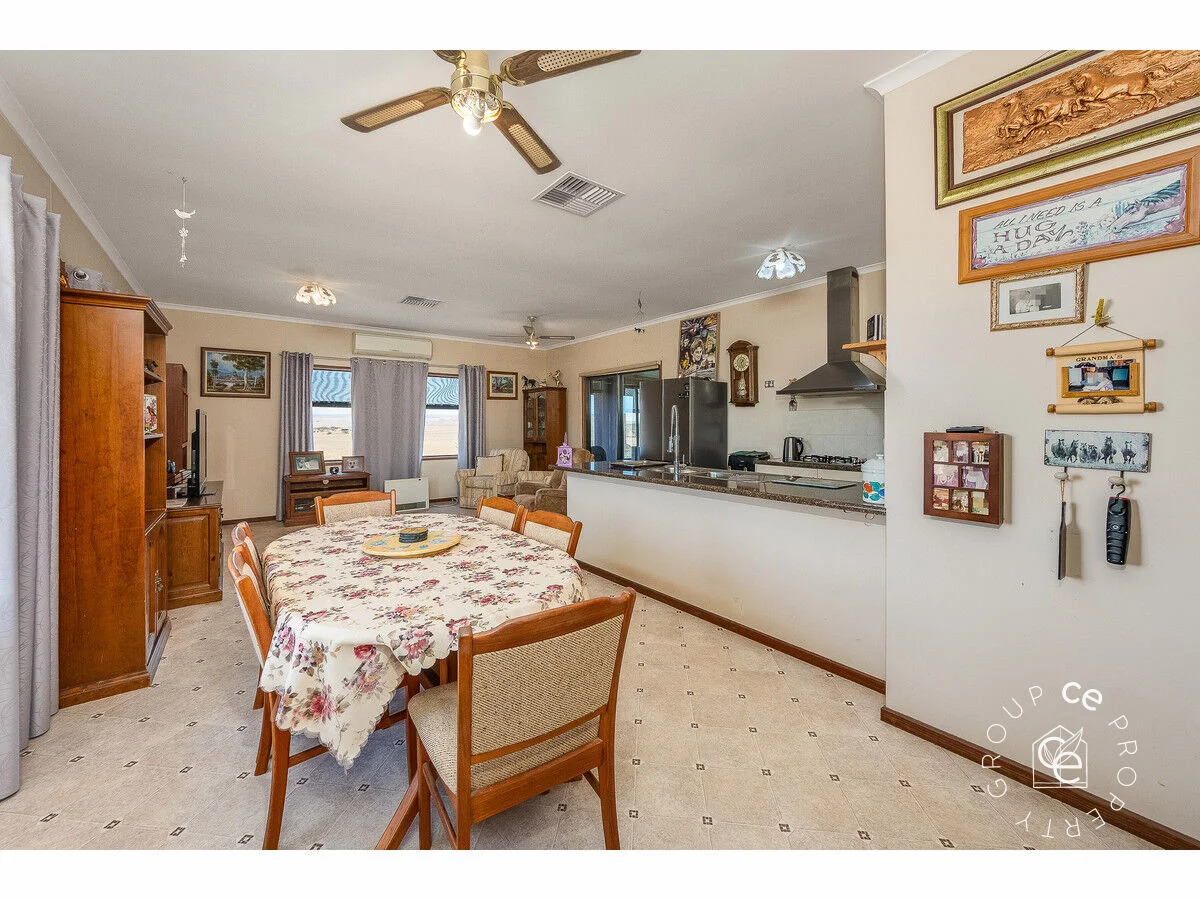 Additional image 4 of 17 Marks Road, Mannum SA 5238