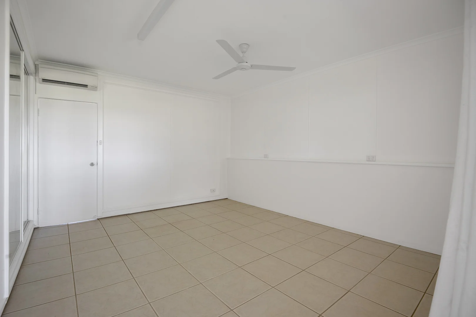 Additional image 9 of 295, 443 and 585 Florina Road, Katherine NT 0850