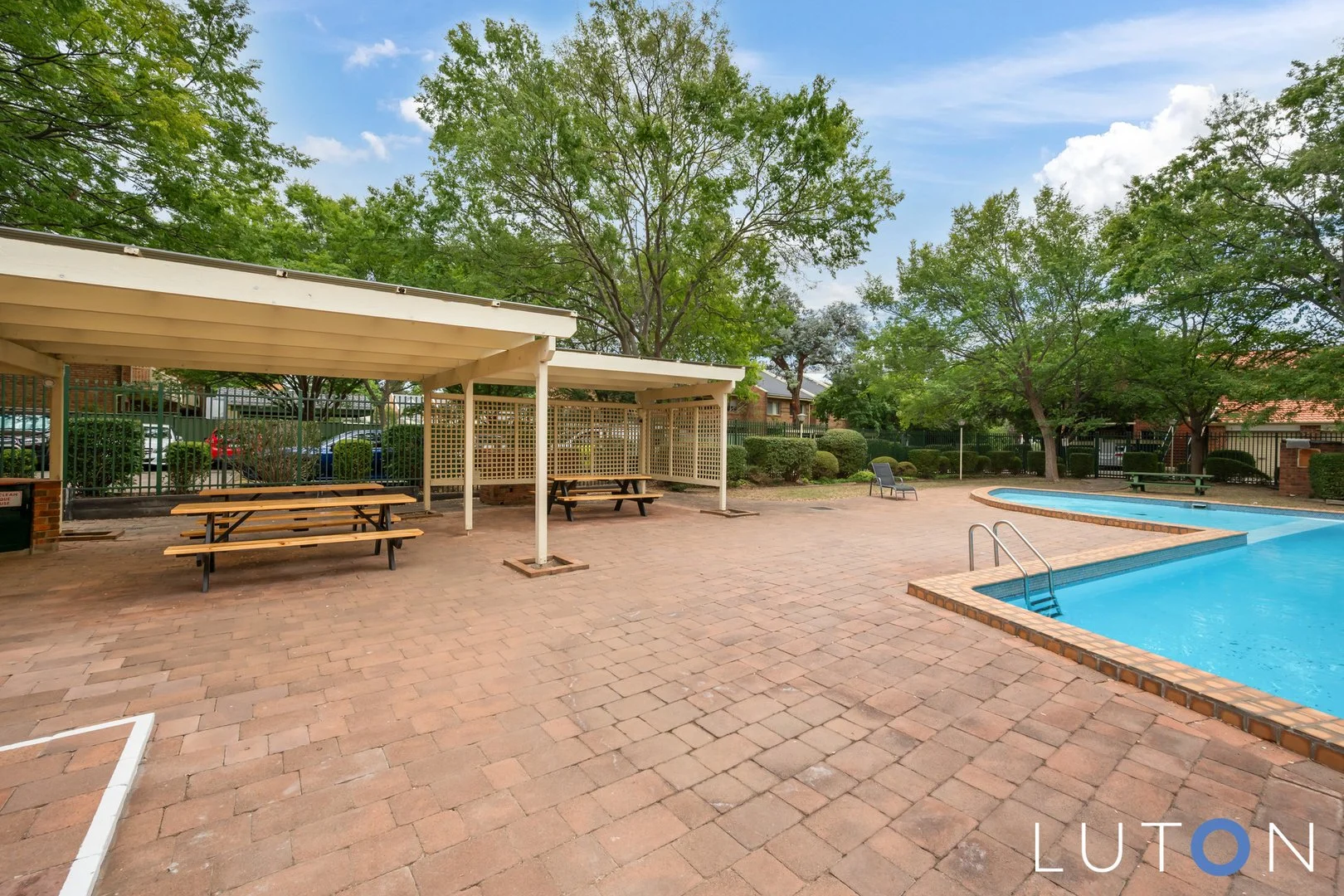 Additional image 18 of 50/44 Jerrabomberra Avenue, Narrabundah ACT 2604