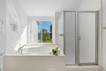 Additional image 29 of 2 Mirador, Irvine, CA, 92612