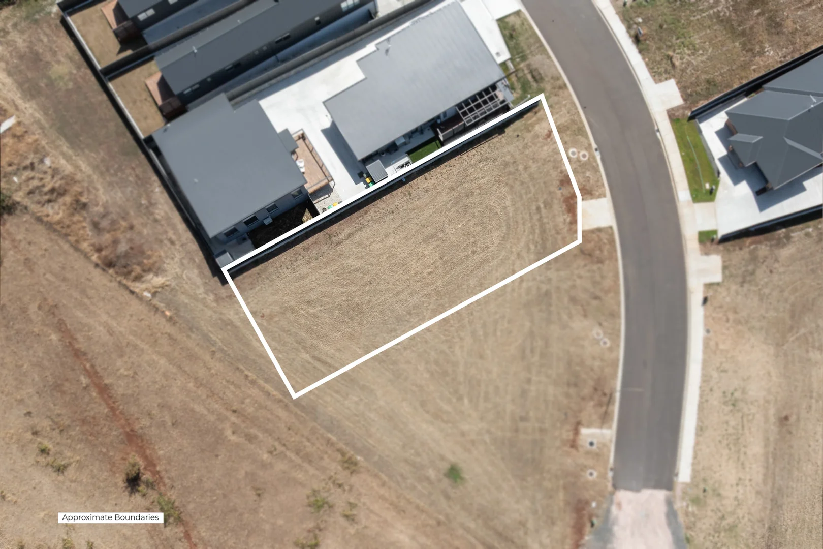 Additional image 5 of Ulverstone Rise, Ulverstone TAS 7315