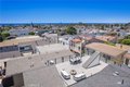 Additional image 37 of 717 Orchid Ave Unit 1/2, Corona Del Mar, CA, 92625