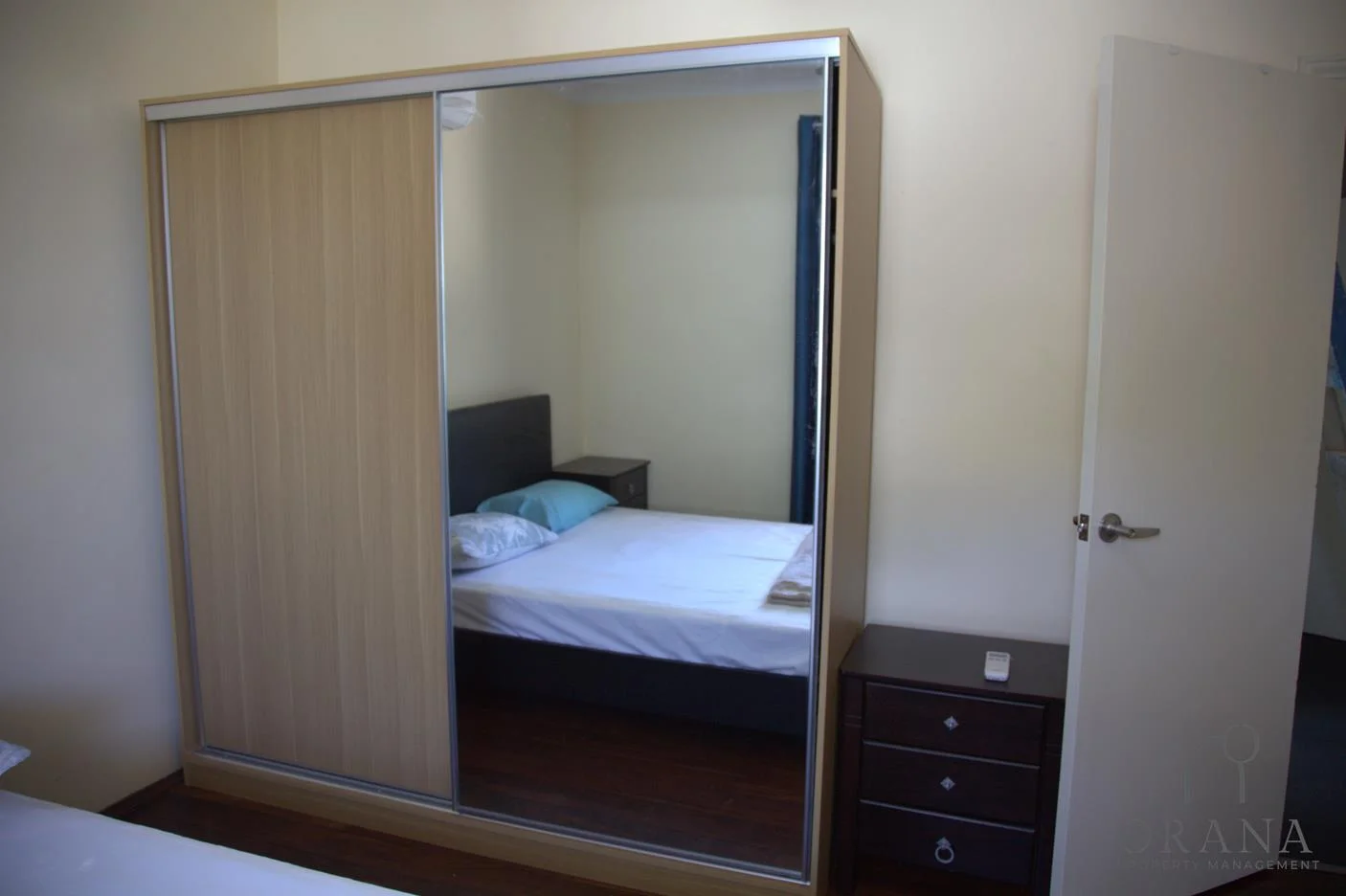 Additional image 14 of 273 Wharf Street, Queens Park WA 6107