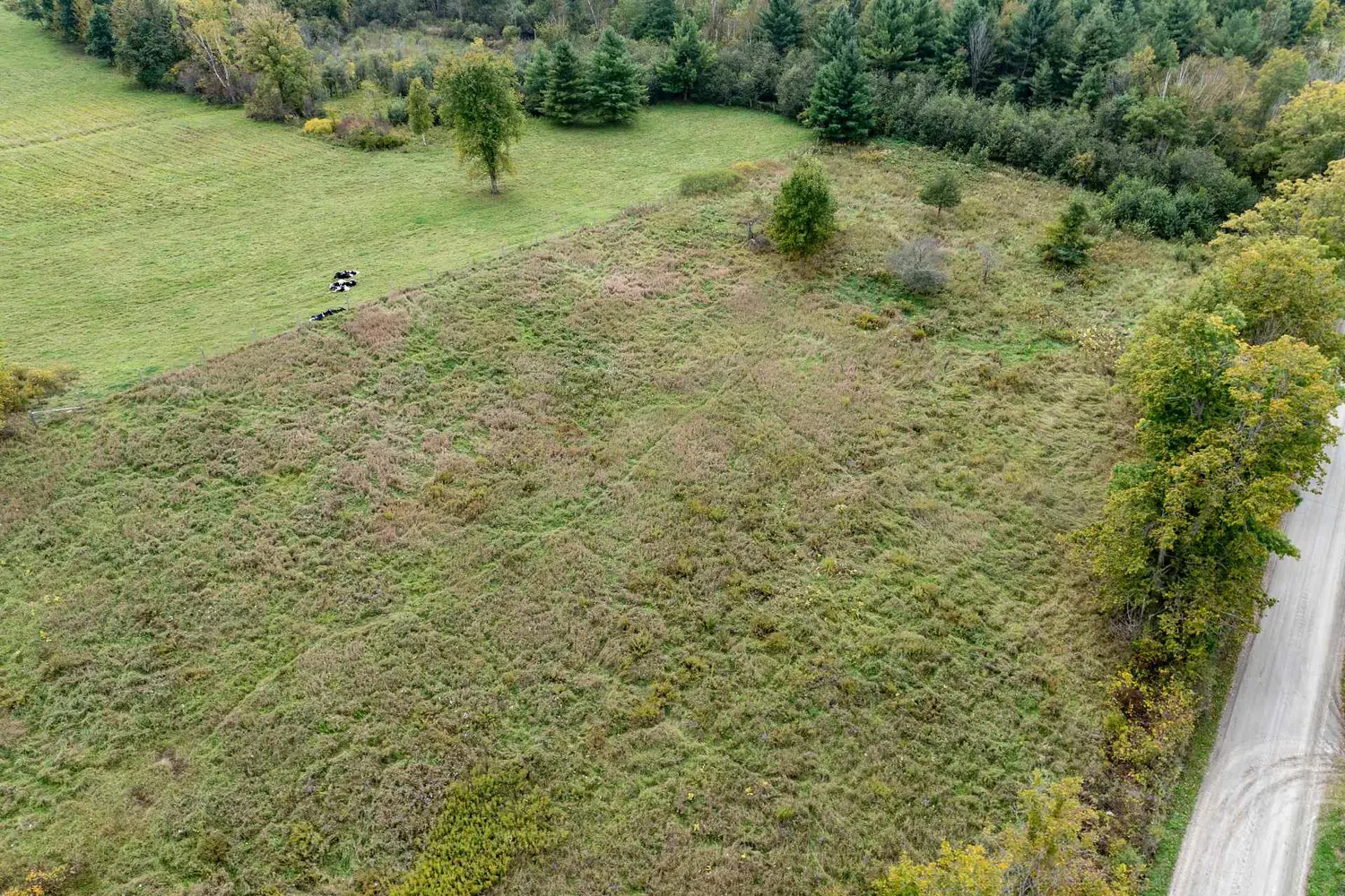 Additional image 9 of Pt 4 Mcandrews Road