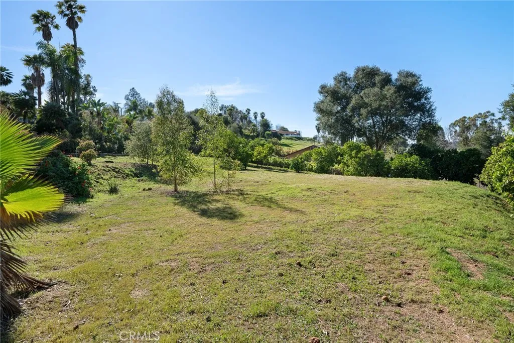 Additional image 64 of 1367 Teepee Drive, Escondido, CA 92027