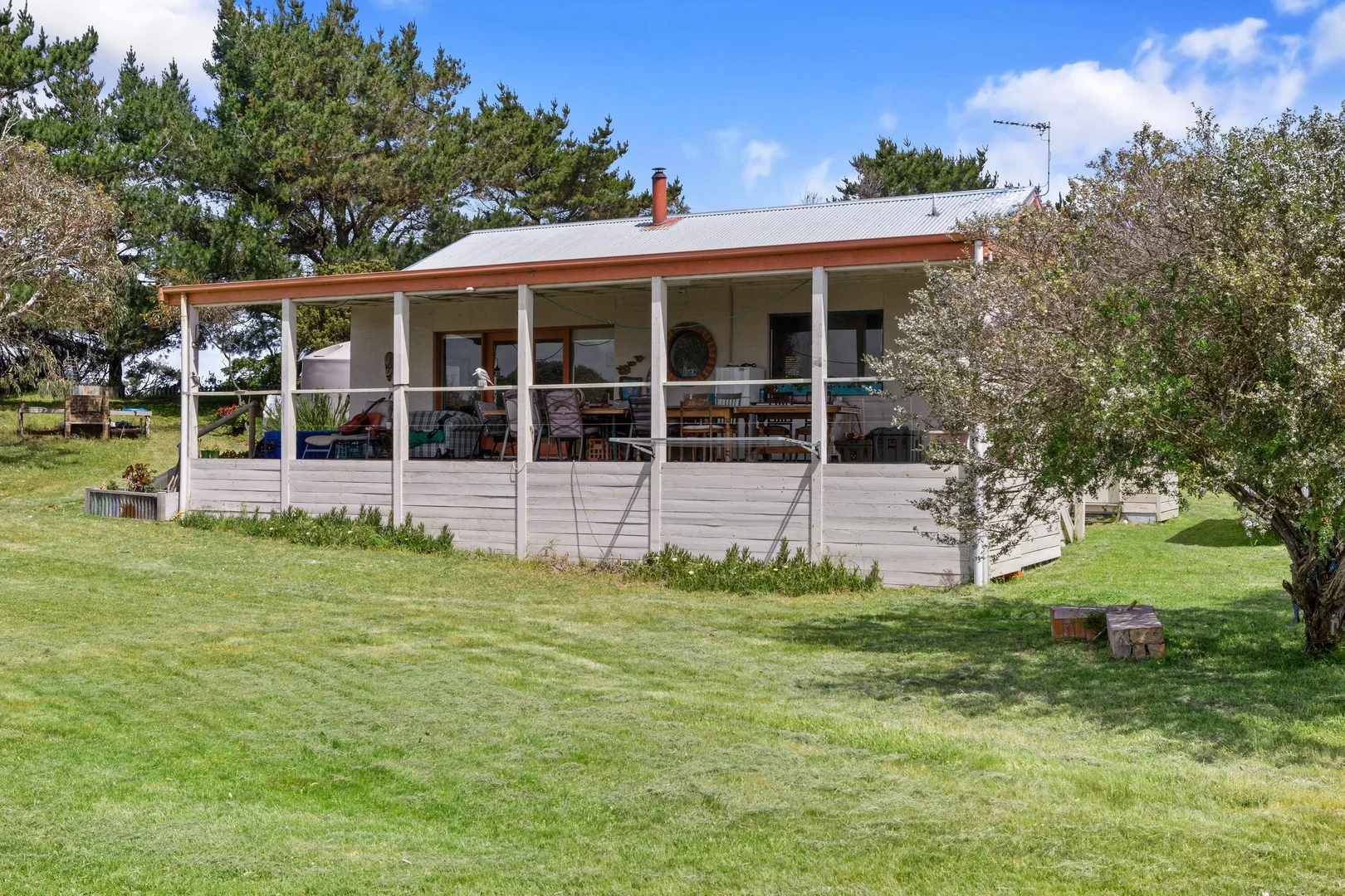 Additional image 2 of 260 Lees Road, Venus Bay VIC 3956