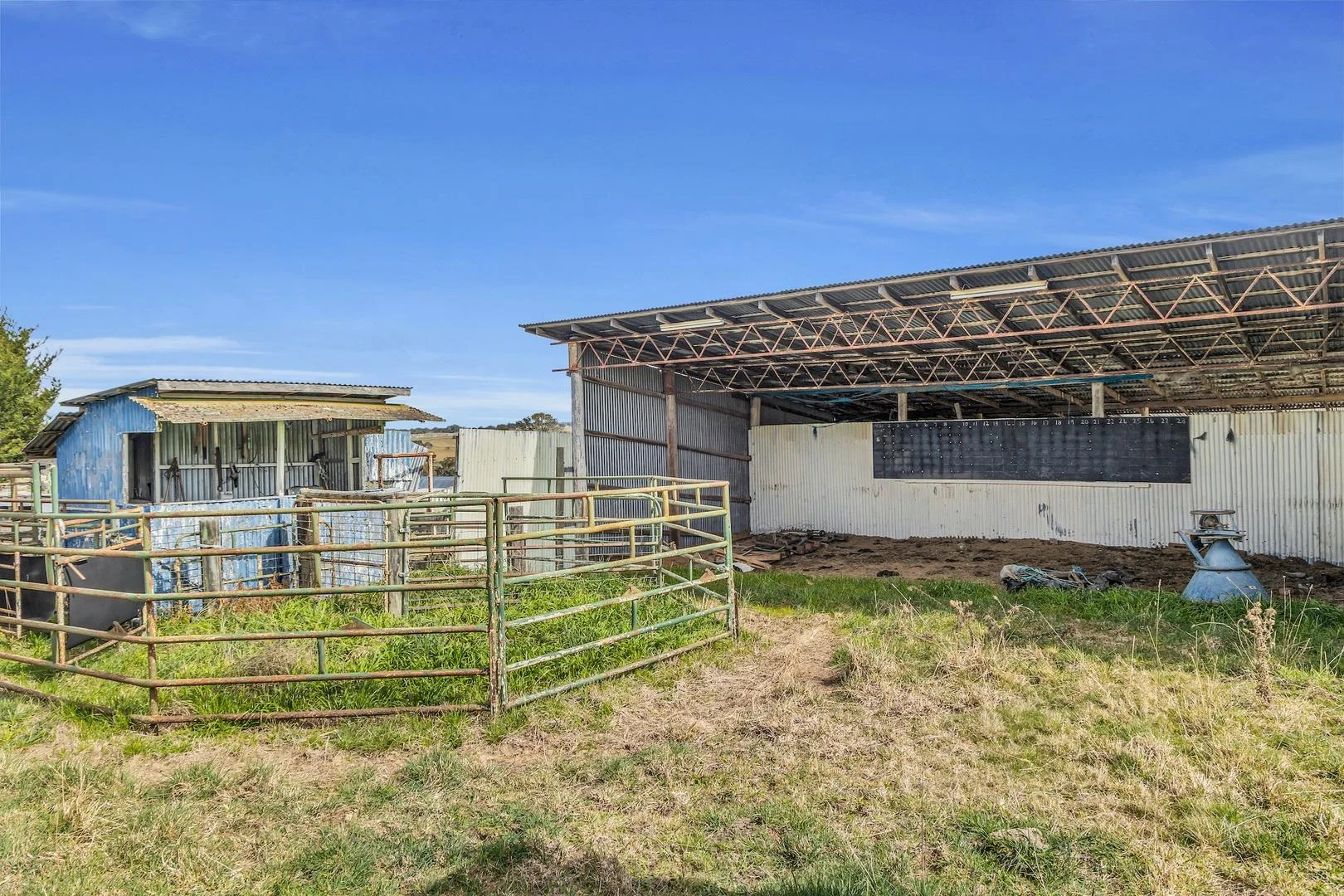 Additional image 22 of 376 Monaro Highway, Bombala NSW 2632