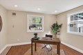 Additional image 31 of 1299 Glenwood Ave, San Jose, CA, 95125