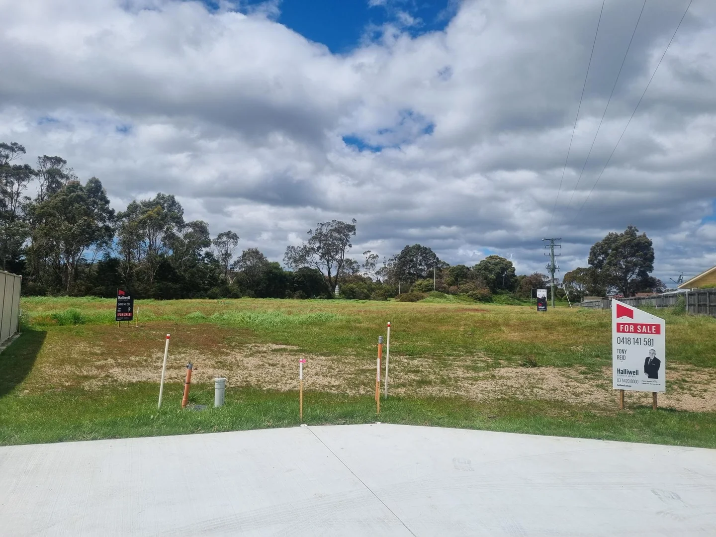 Additional image 7 of 1,2 & 3 Harley Court, Latrobe TAS 7307