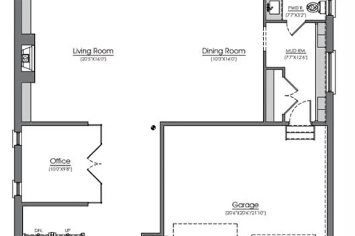 Additional image 16 of Lot 6 Plum Blossom Court