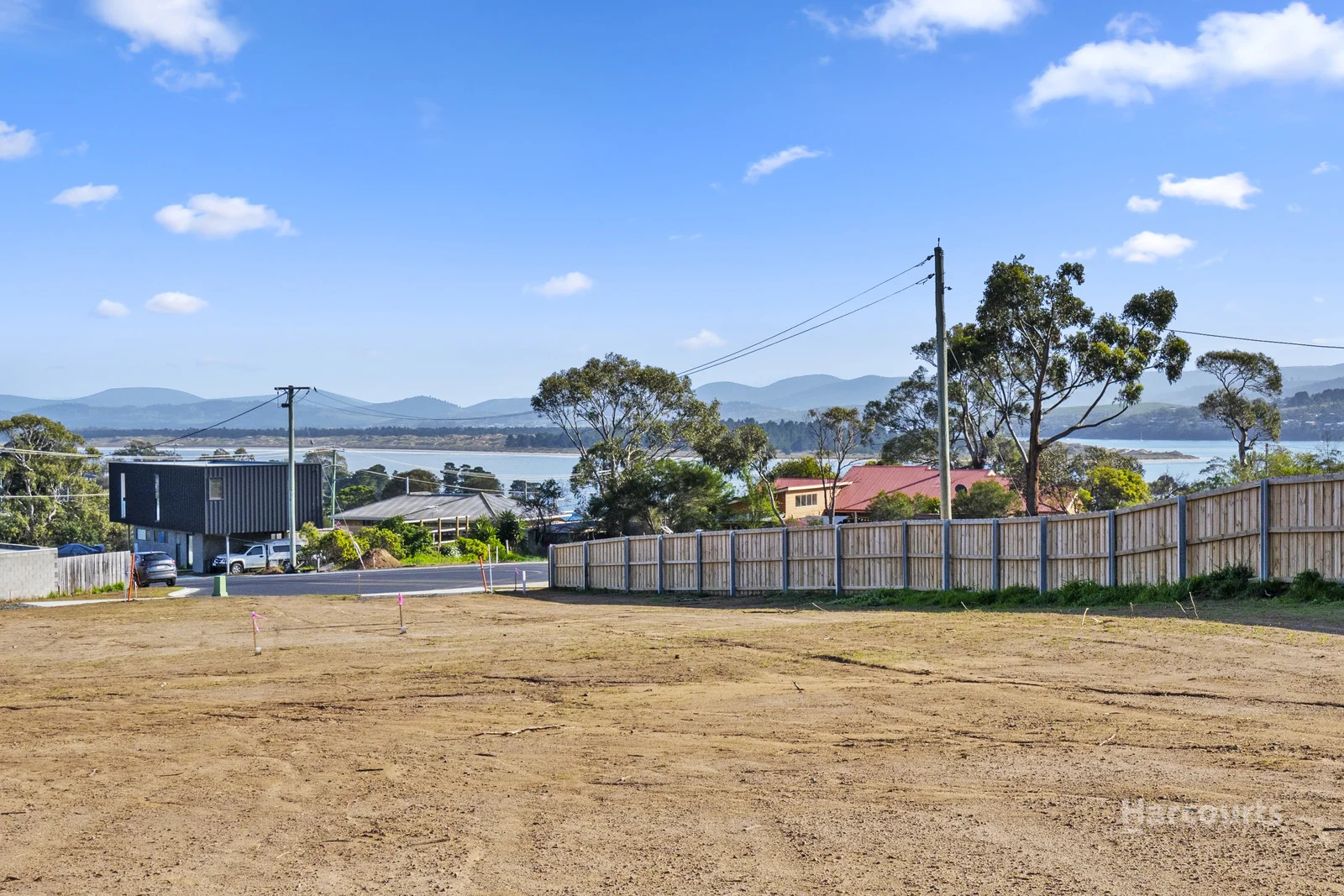 Additional image 29 of 116A Bally Park Road, Dodges Ferry TAS 7173