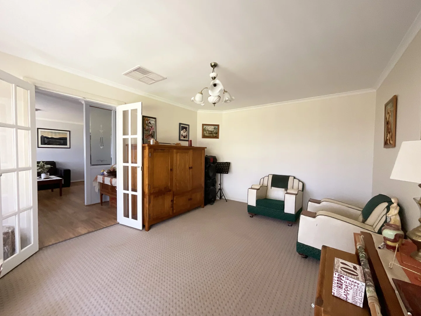 Additional image 6 of 406 Bob Irvin Road, Hanwood NSW 2680