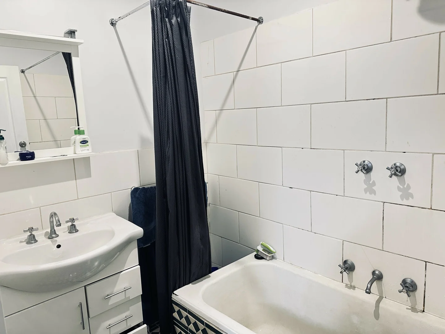 Additional image 7 of 7 Edward Street, Clare SA 5453