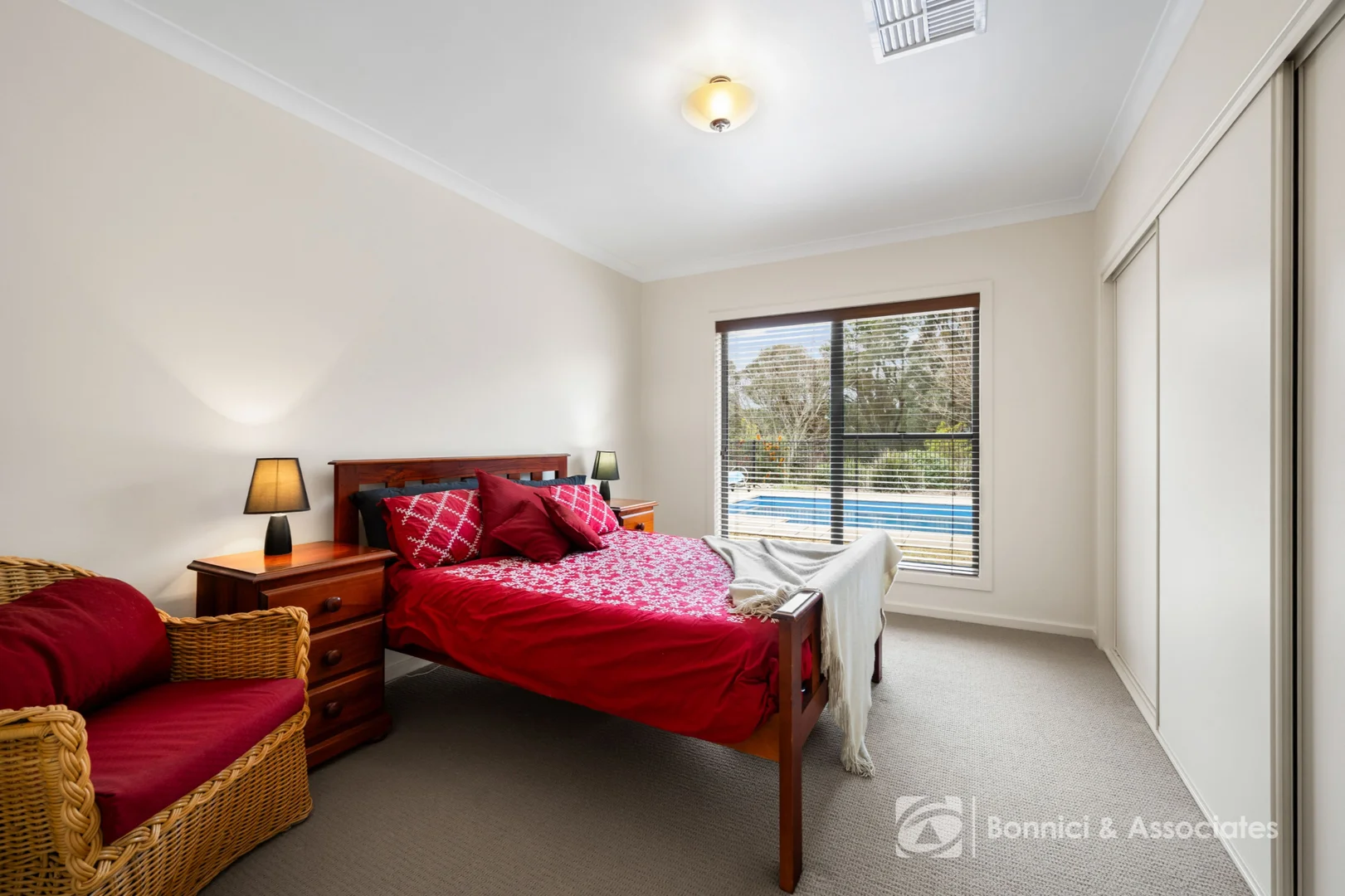 Additional image 18 of 24 Tomlinson Road, Beechworth VIC 3747