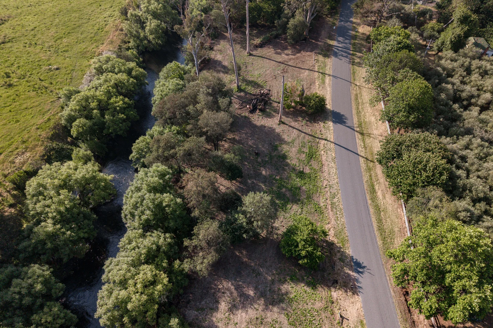 Additional image 19 of 528 Redbank Mongans Road, Mongans Bridge VIC 3691