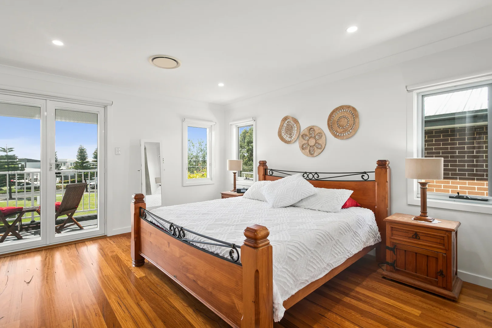 Additional image 7 of 53 Caravel Crescent, Shell Cove NSW 2529