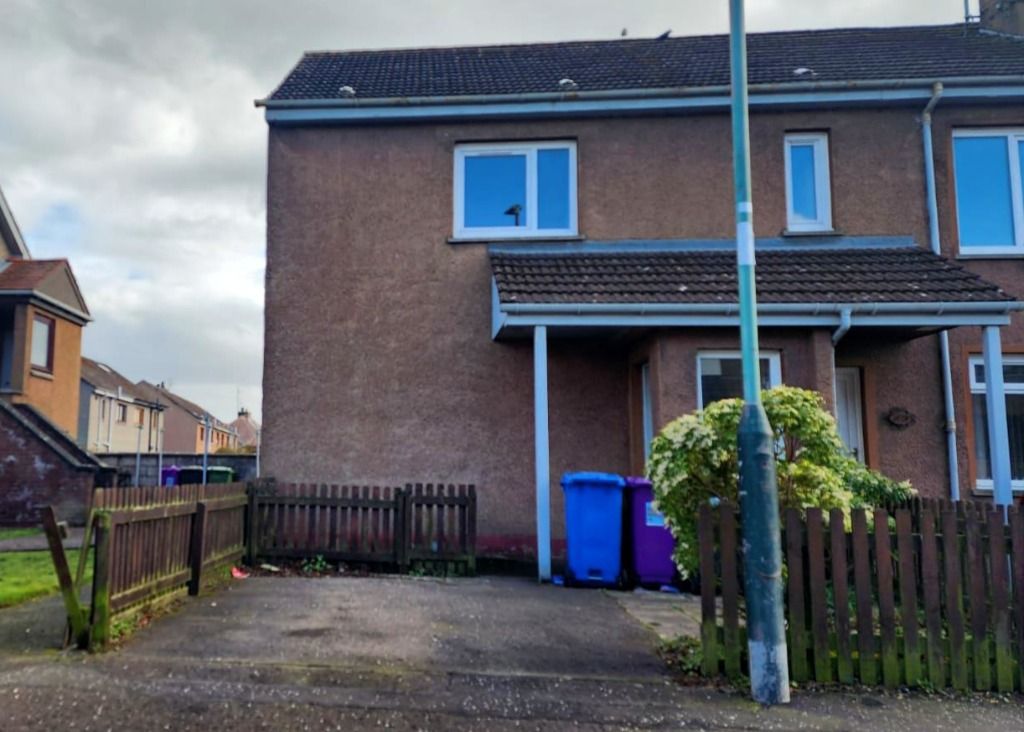 Additional image 9 of 2 bed flat to rentDrumachlie Park, Brechin DD9