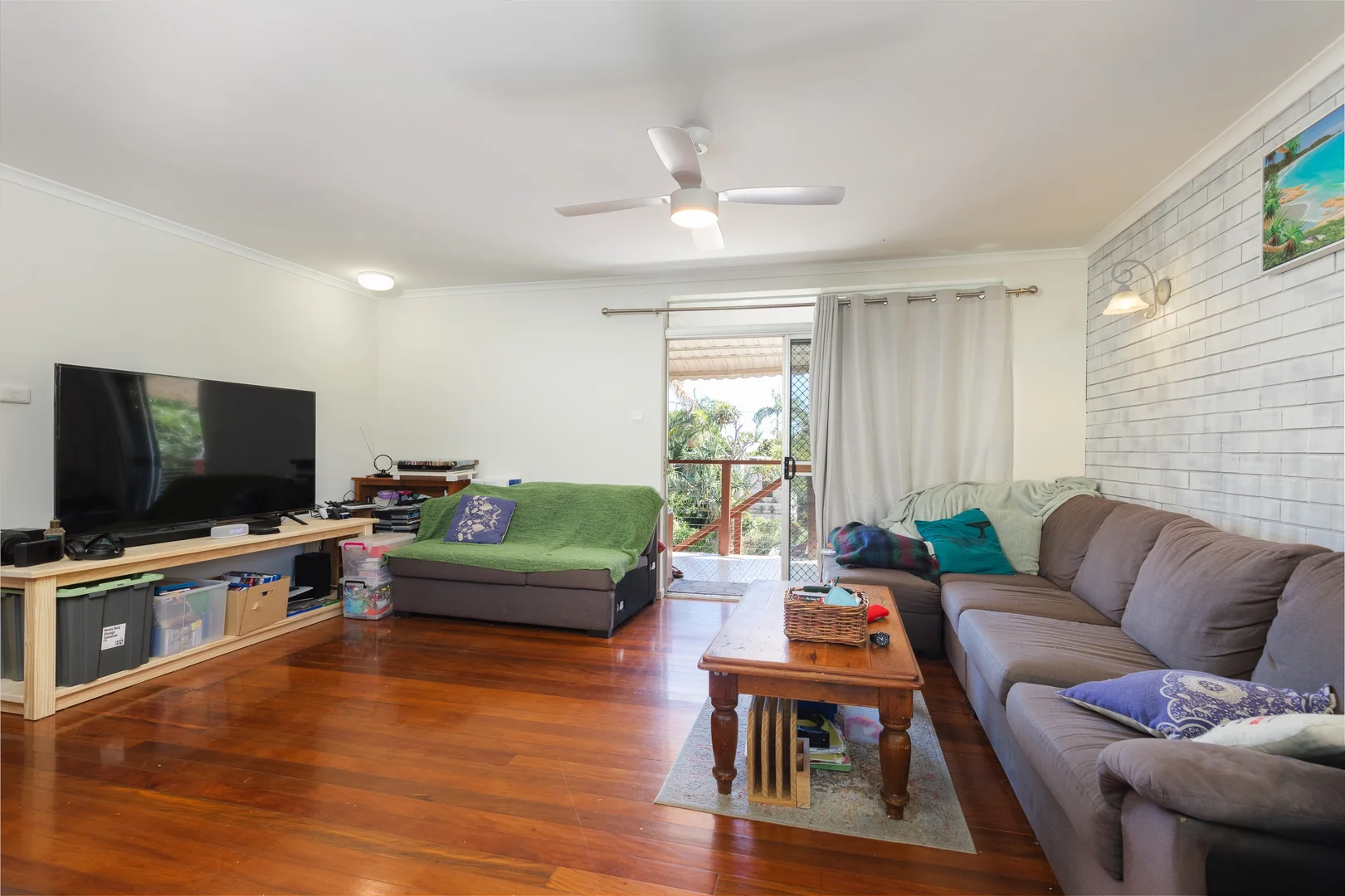 Additional image 9 of 14 Parsons Street, Dunwich QLD 4183