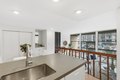 Additional image 9 of 6126 Marina Pacifica Dr N, Long Beach, CA, 90803