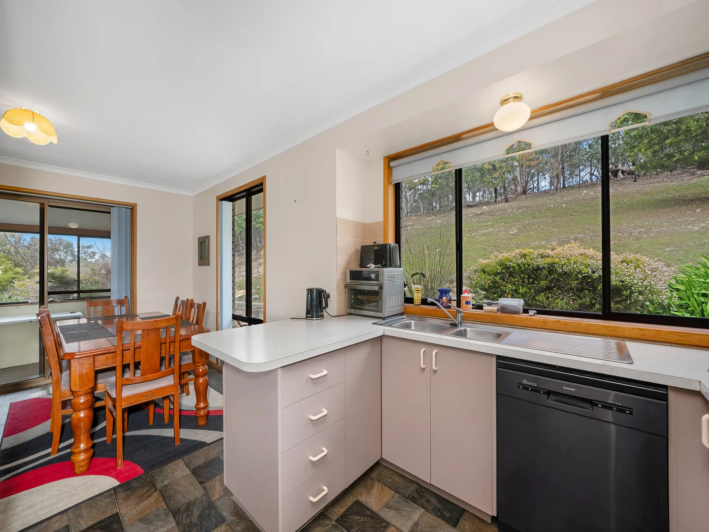 Additional image 8 of 338 White Hill Road, Forcett TAS 7173