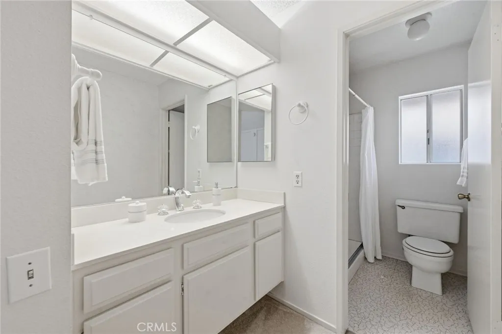 Additional image 29 of 16302 Still Knoll Ln, Cerritos, CA 90703