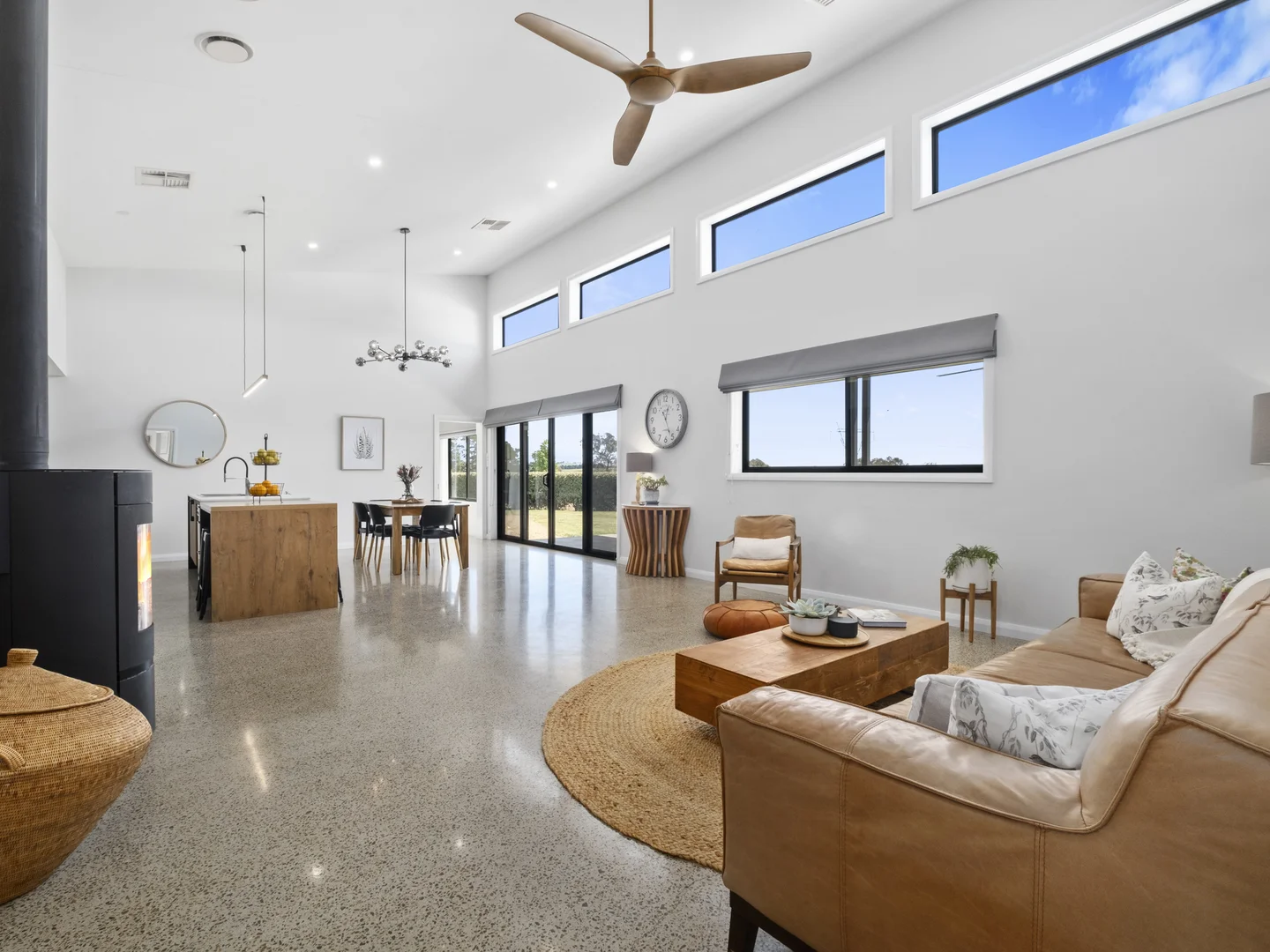 Additional image 11 of 5 Walgrove Road, Manton NSW 2582