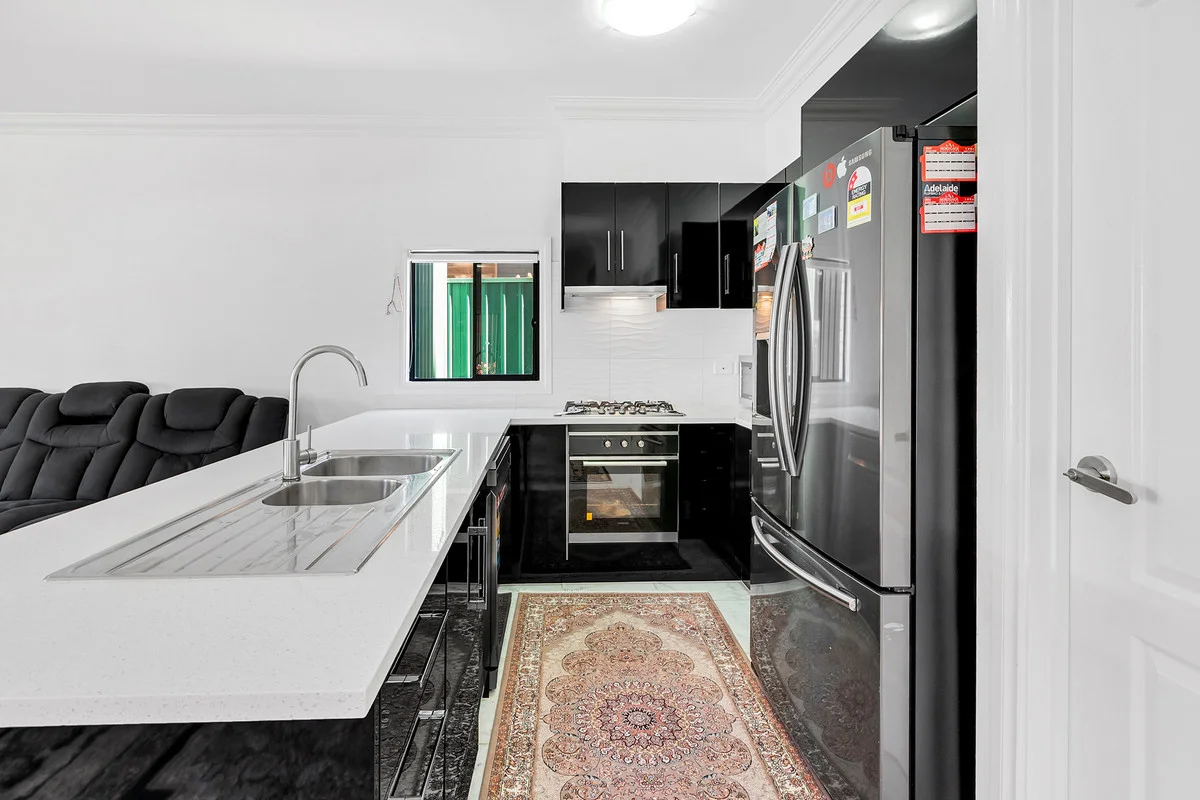 Additional image 13 of 17 Burdon Street, Elizabeth Park SA 5113