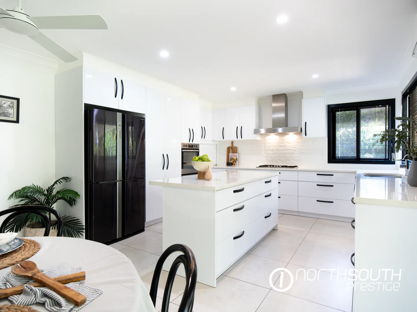 Additional image 11 of 653-681 Nobbys Creek Road, Nobbys Creek NSW 2484