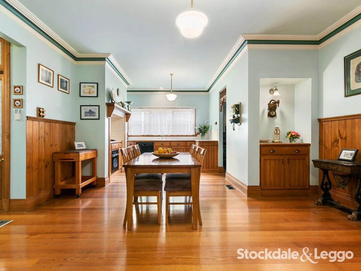 Additional image 10 of 3 Lansdowne Road, Traralgon VIC 3844