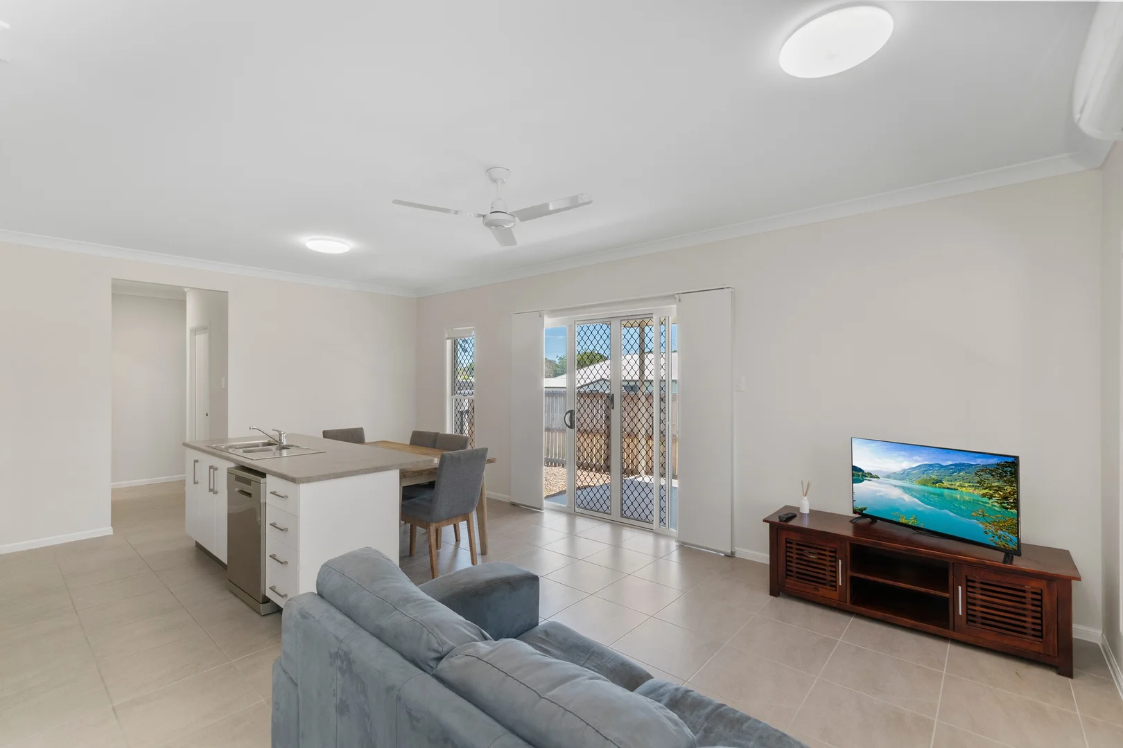 Additional image 4 of U1-U6/32-34 Rutherford Lane, Charters Towers City QLD 4820