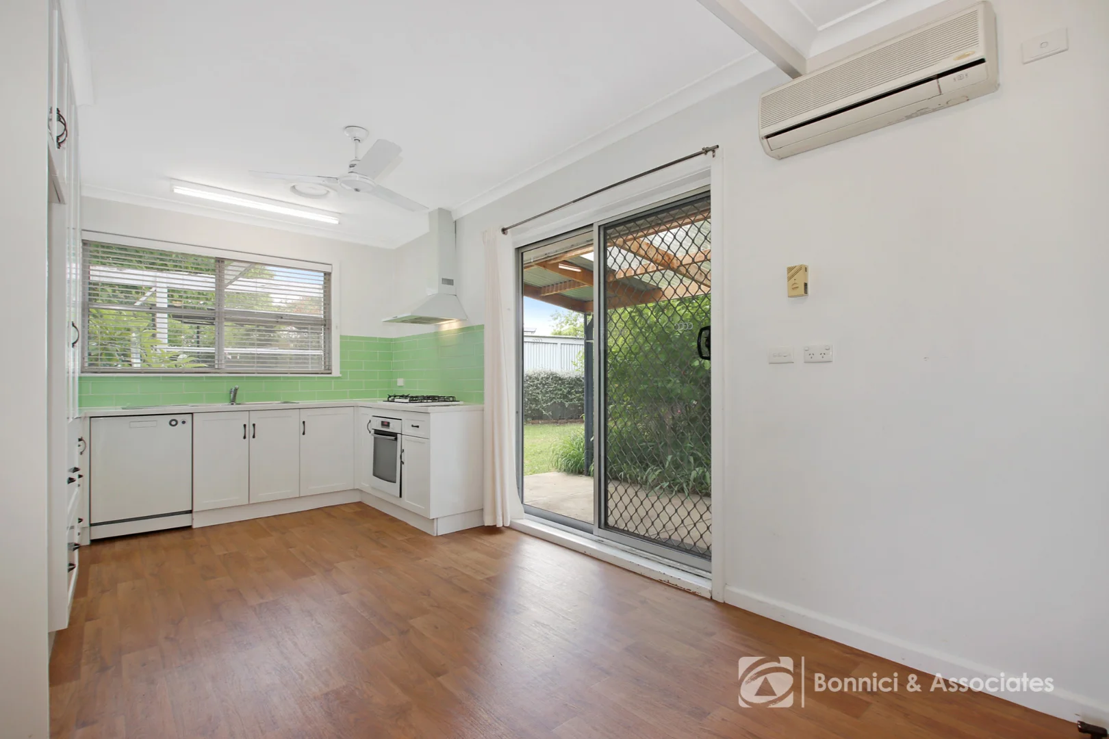 Additional image 5 of 131 High Street, Beechworth VIC 3747