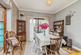 Additional image 16 of Chestnut Road, Yardley Gobion, Towcester, Northamptonshire, NN12