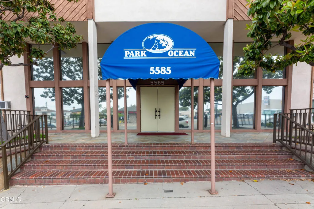 Additional image 2 of 5585 E Pacific Coast Highway Unit 132, Long Beach, CA 90804