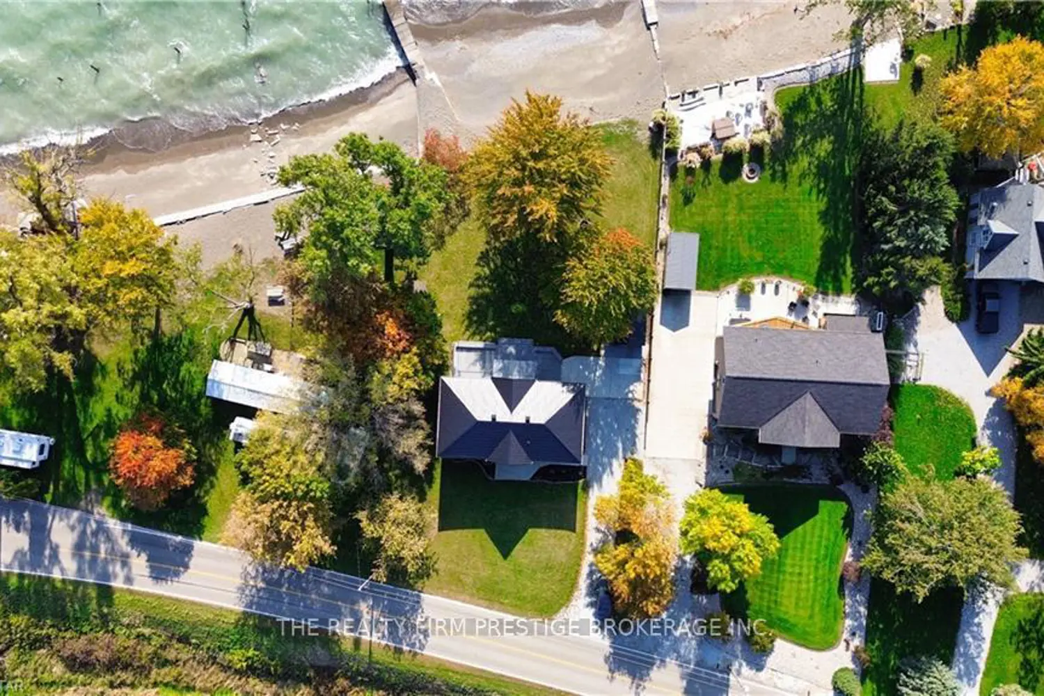 Additional image 2 of 18574 Erie Shore Drive