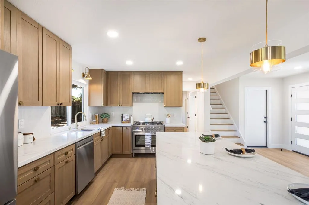 Additional image 47 of 3810 sierra Morena ave, Carlsbad, CA 92010