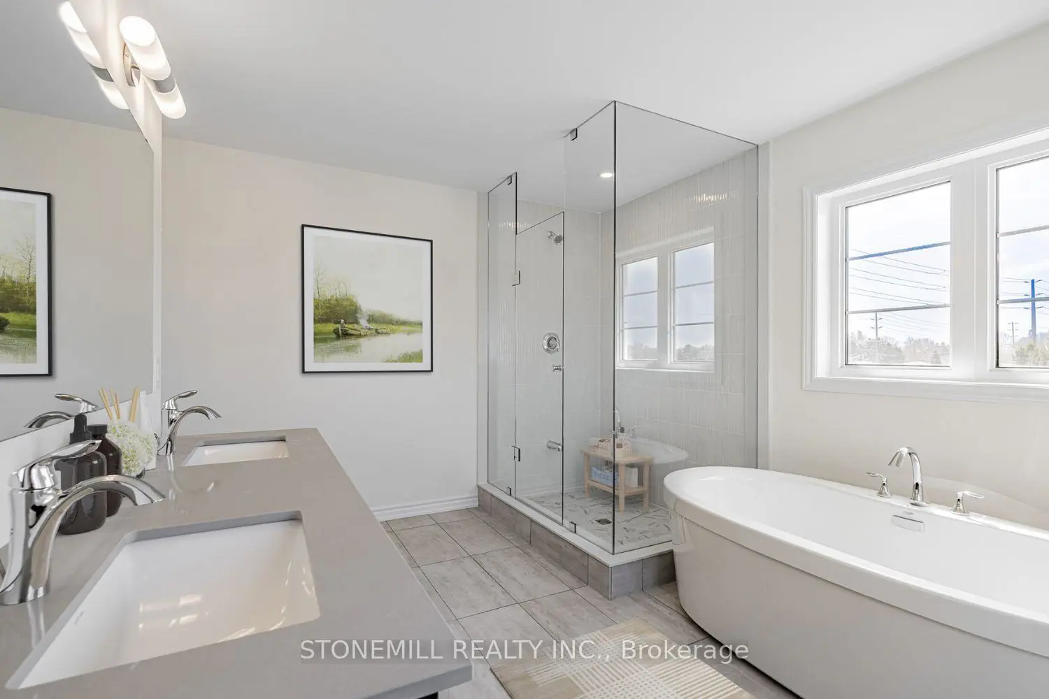 Additional image 8 of 95 Denney Drive