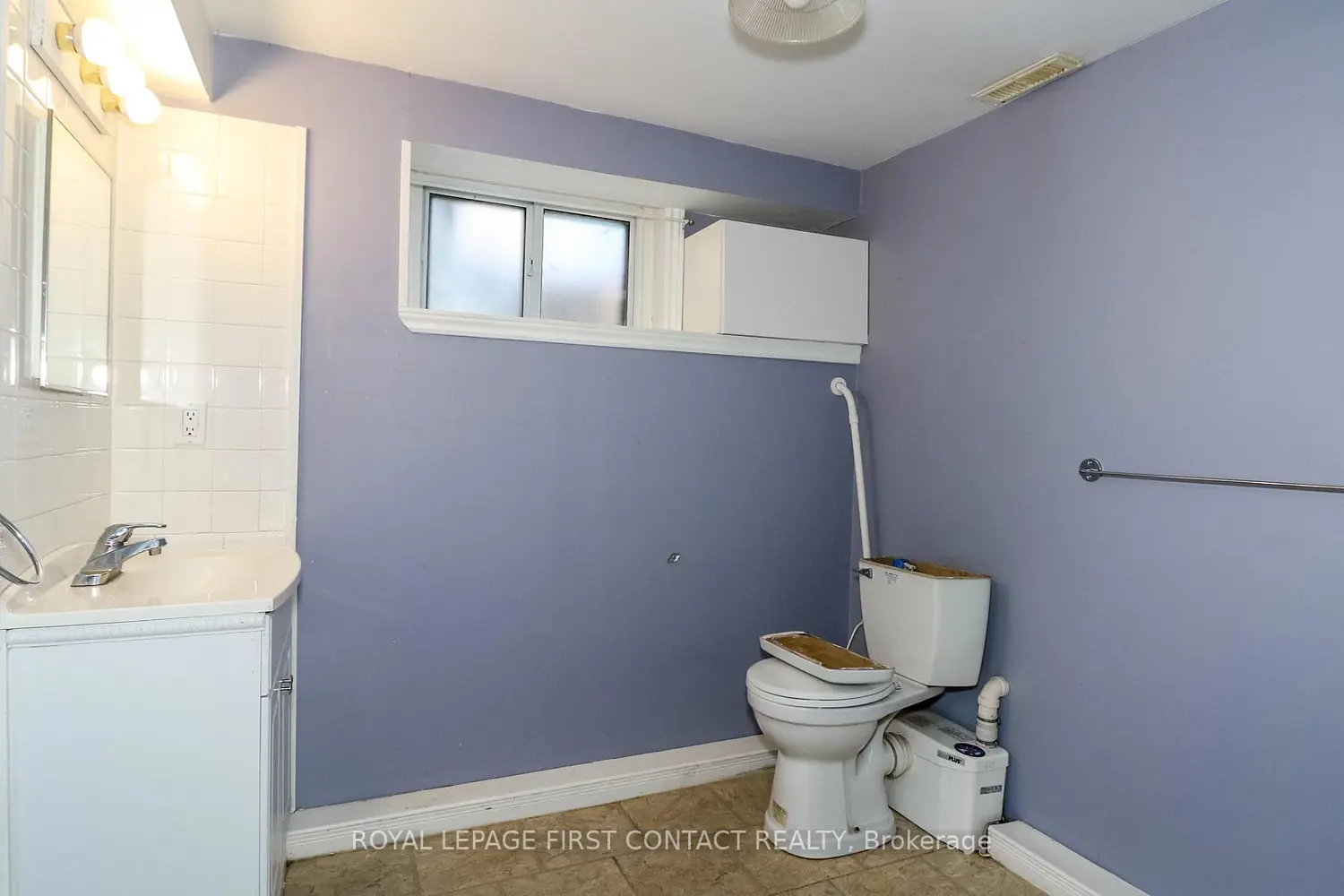 Additional image 19 of 18 Carberry Street